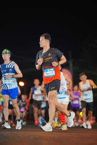 BIB: 
                            <button type="button" onclick="openModal(23260330)" class="btn btn-primary btn-sm float-right btn-popup" data-toggle="modal" data-target=".modal-high-quality">
                        <i class="fas fa-shopping-cart"></i> Add to Cart
                    </button>
                                            <button type="button" onclick="isThisMe(23260330, true)" class="btn btn-success btn-sm float-right btn-popup btn-isme hidden" data-toggle="tooltip" data-placement="bottom" title="นี่คือรูปของคุณใช่ไหม คลิกที่นี่เพื่อเอาเข้าอัลบั้ม">
                        <i class="fas fa-plus"></i> Add to album
                    </button>
                    <button type="button" onclick="isThisMe(23260330, false)" class="btn btn-warning btn-sm float-right btn-popup btn-isnotme hidden">
                        <i class="fas fa-ban"></i> Remove from album
                    </button>